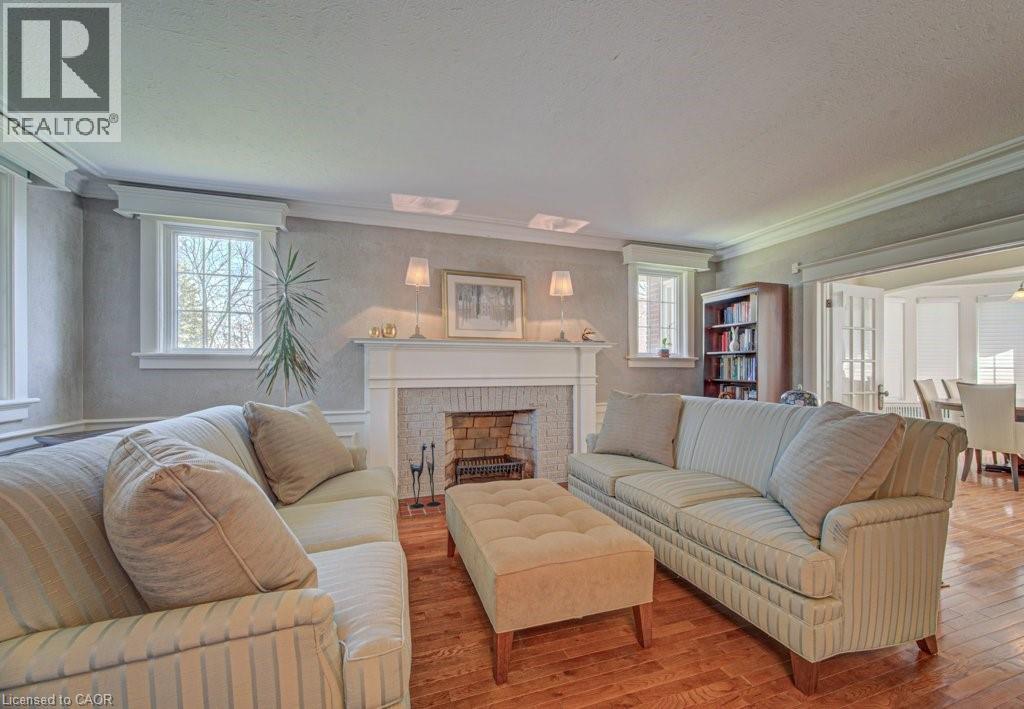 2032 CORONATION Boulevard, Cambridge, Ontario, N3H3S5 — Photo 16