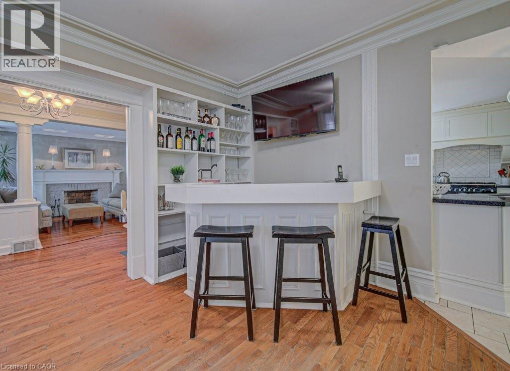 2032 CORONATION Boulevard, Cambridge, Ontario, N3H3S5 — Photo 11