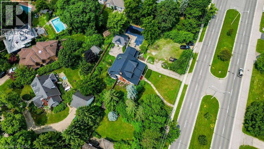 2032 CORONATION Boulevard, Cambridge, Ontario, N3H3S5 — Photo 28