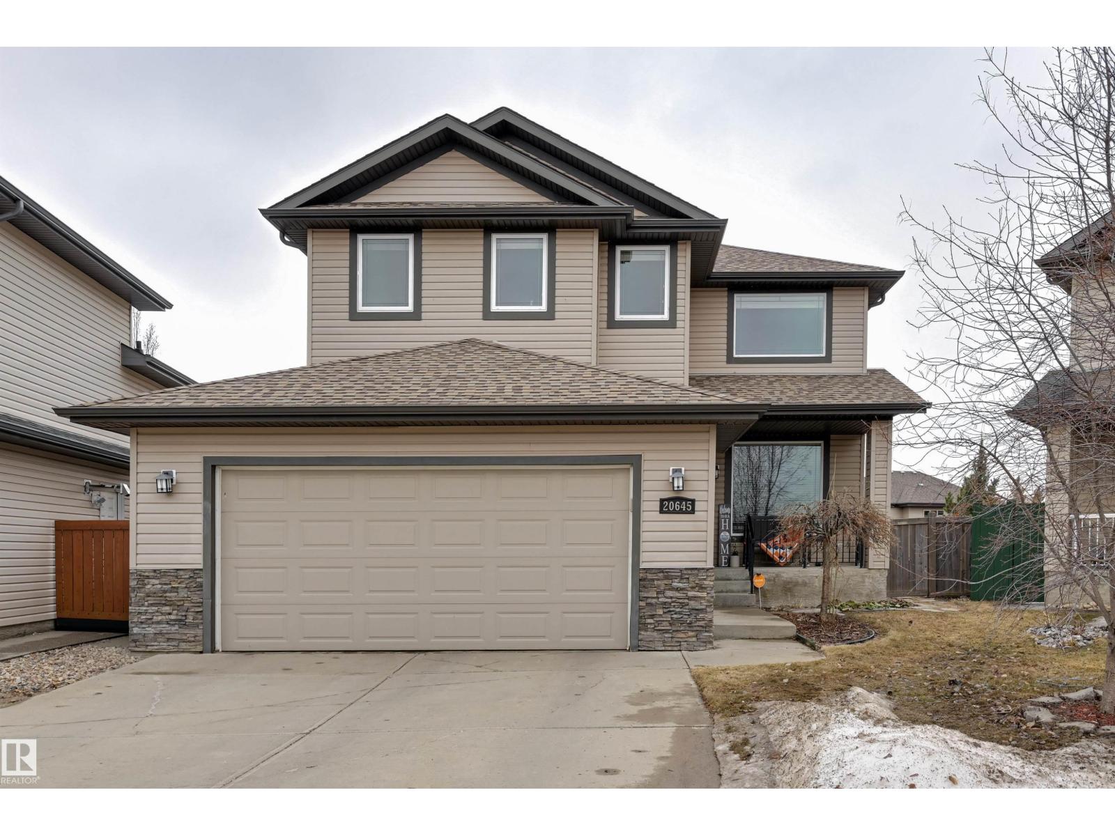 20645 93A AV NW - Image 2