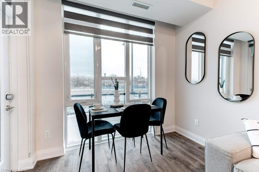 16 CONCORD Place Unit# 123, Grimsby, Ontario, L3M0J1 — Photo 30