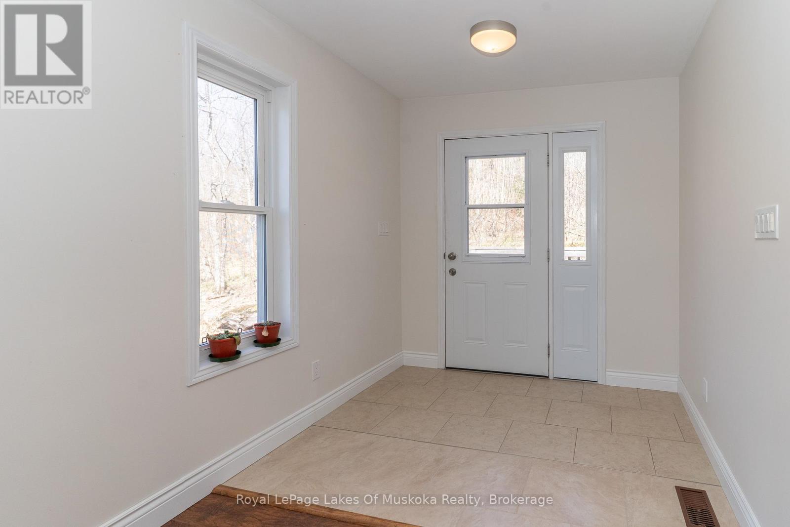 3511 BRUNEL ROAD - 11