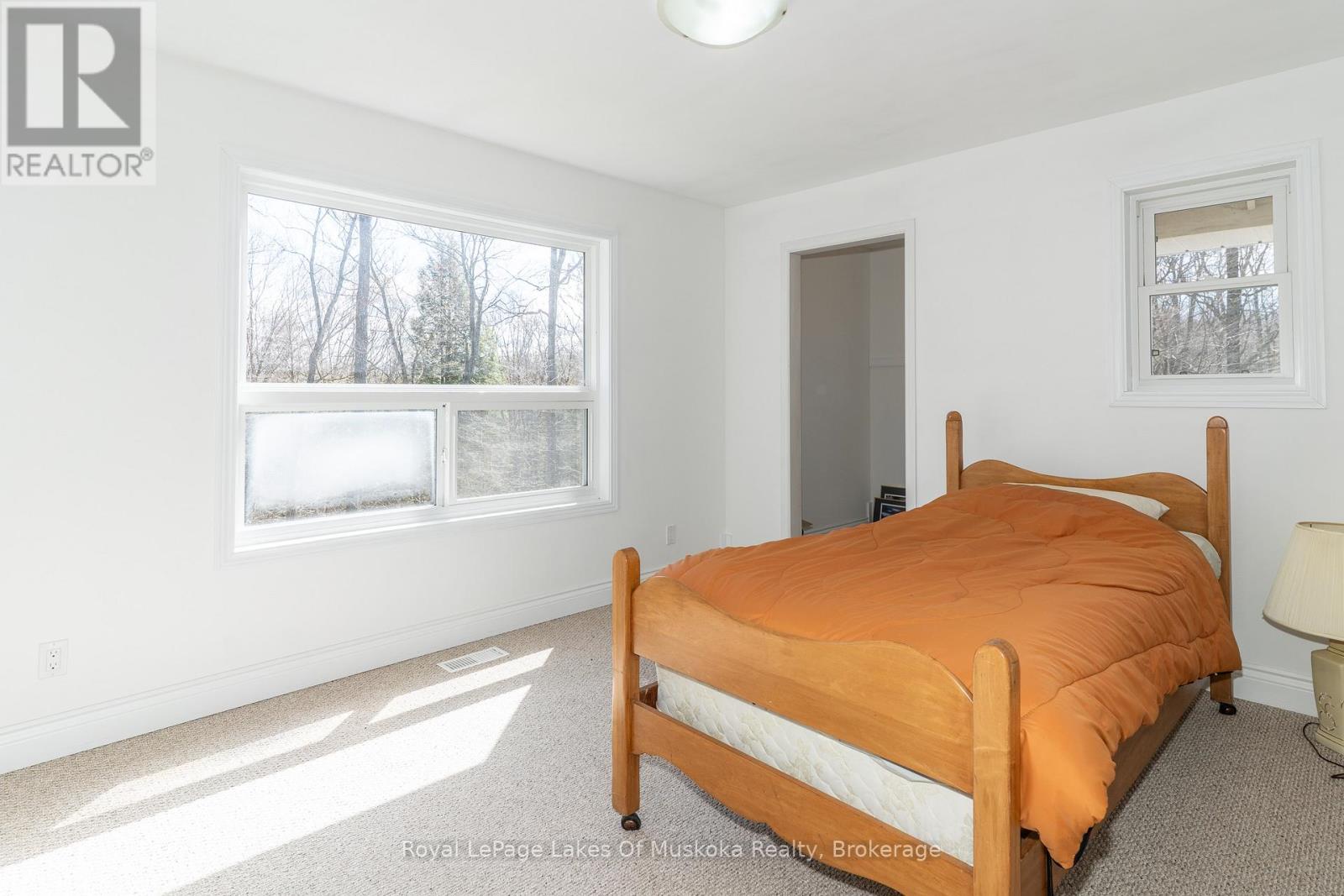 3511 BRUNEL ROAD - 12