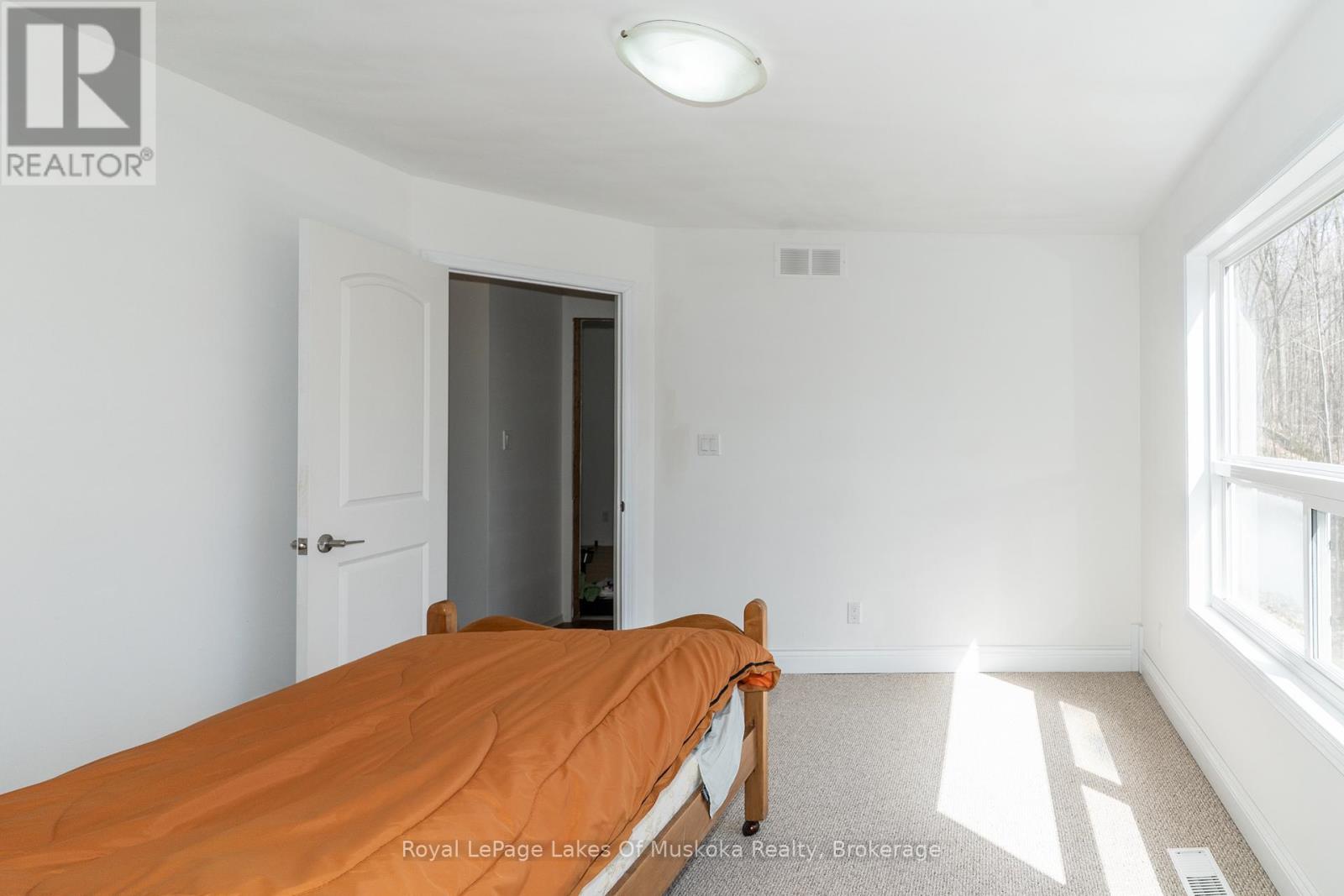 3511 BRUNEL ROAD - 13