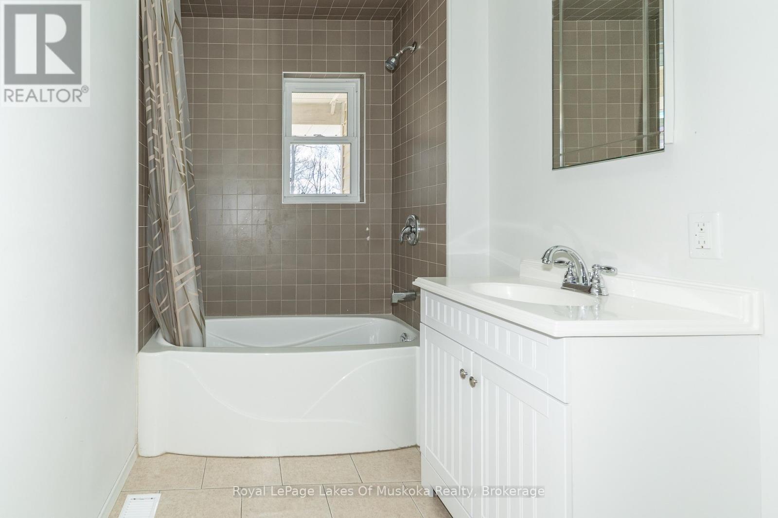 3511 BRUNEL ROAD - 14