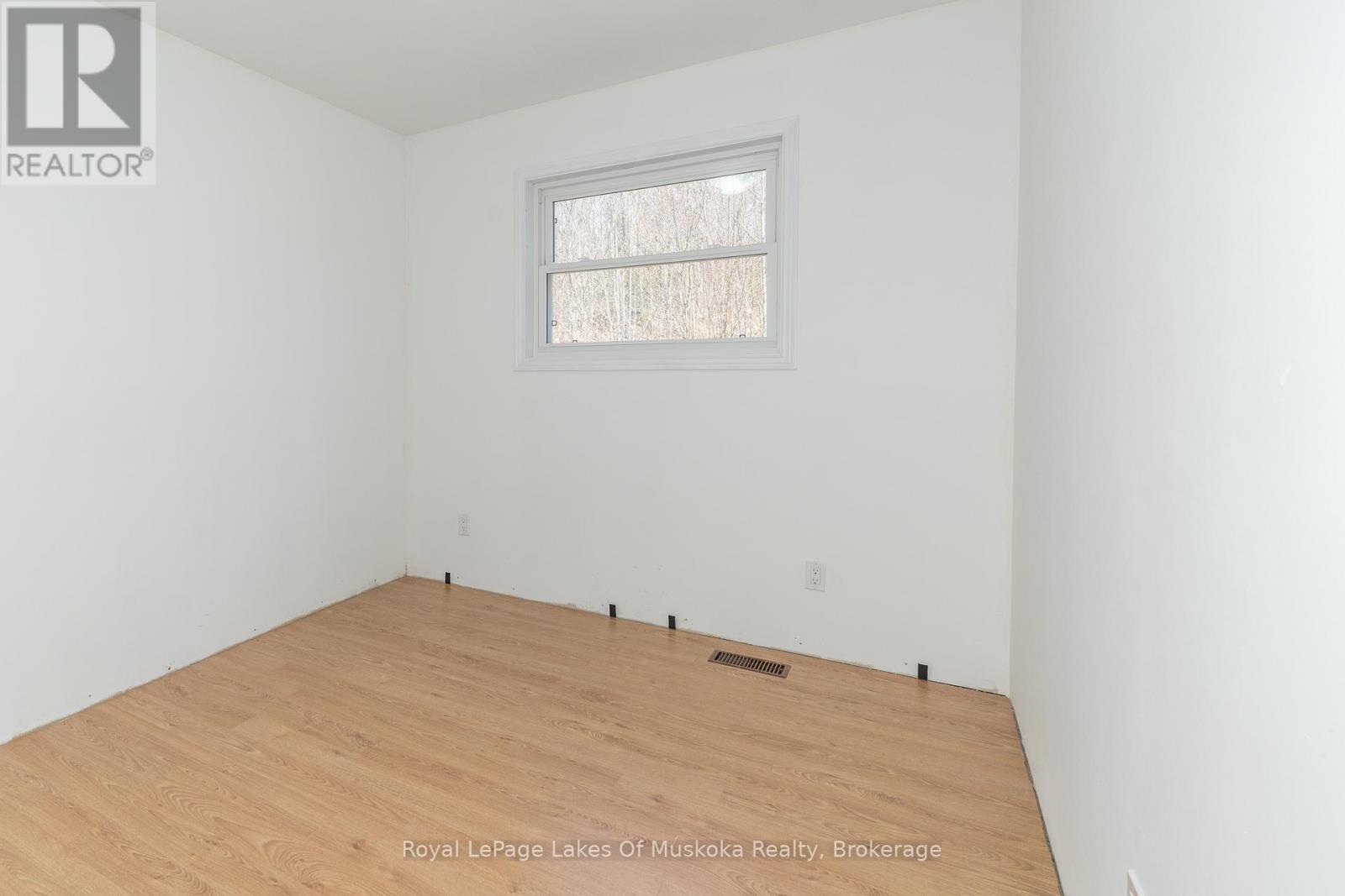 3511 BRUNEL ROAD - 15