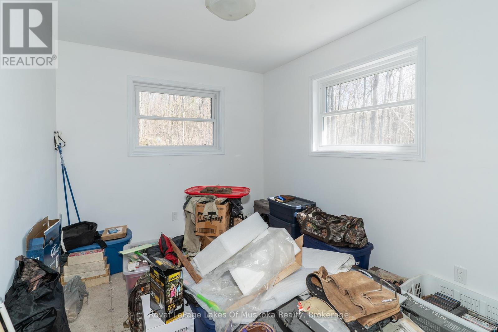 3511 BRUNEL ROAD - 16
