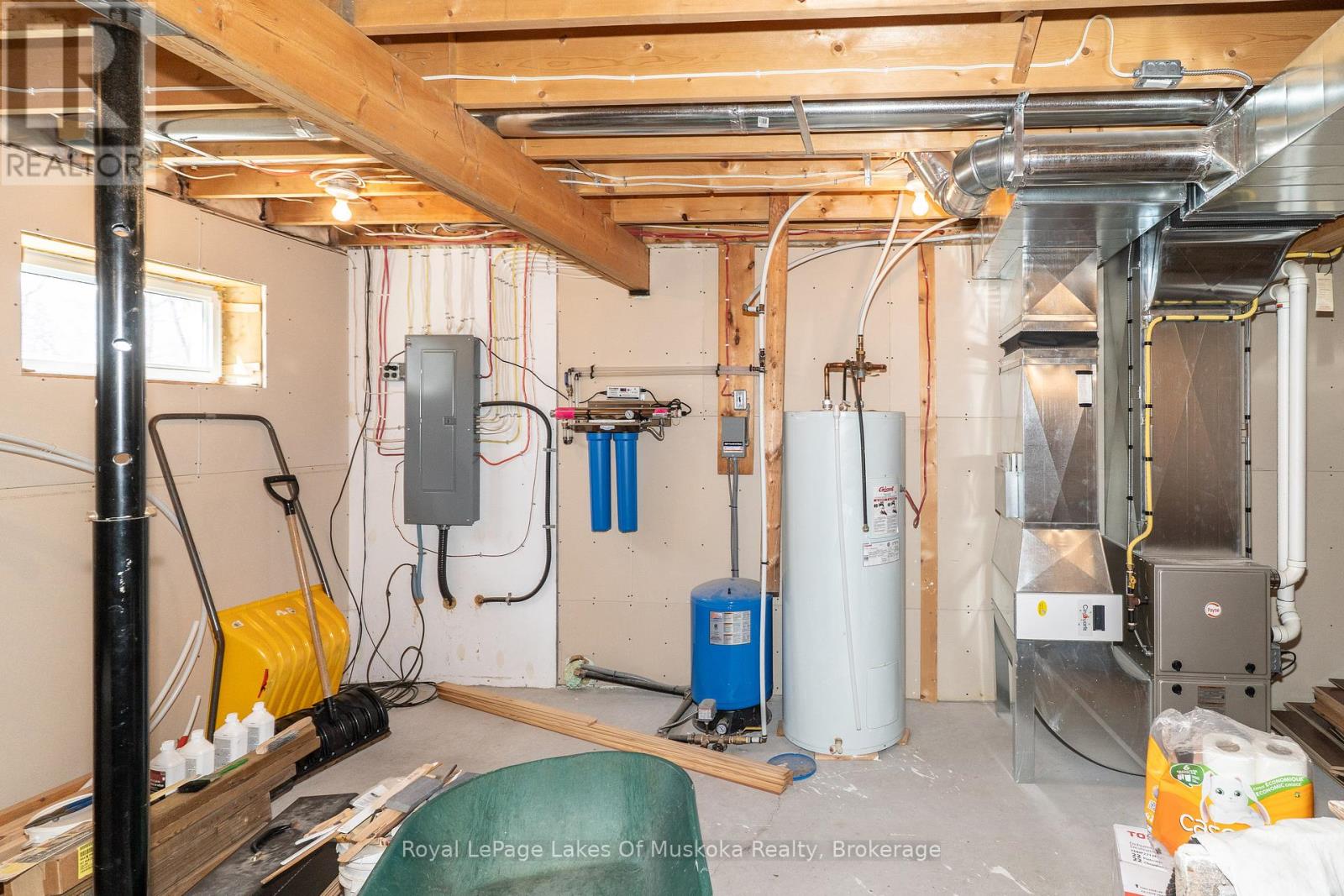 3511 BRUNEL ROAD - 17