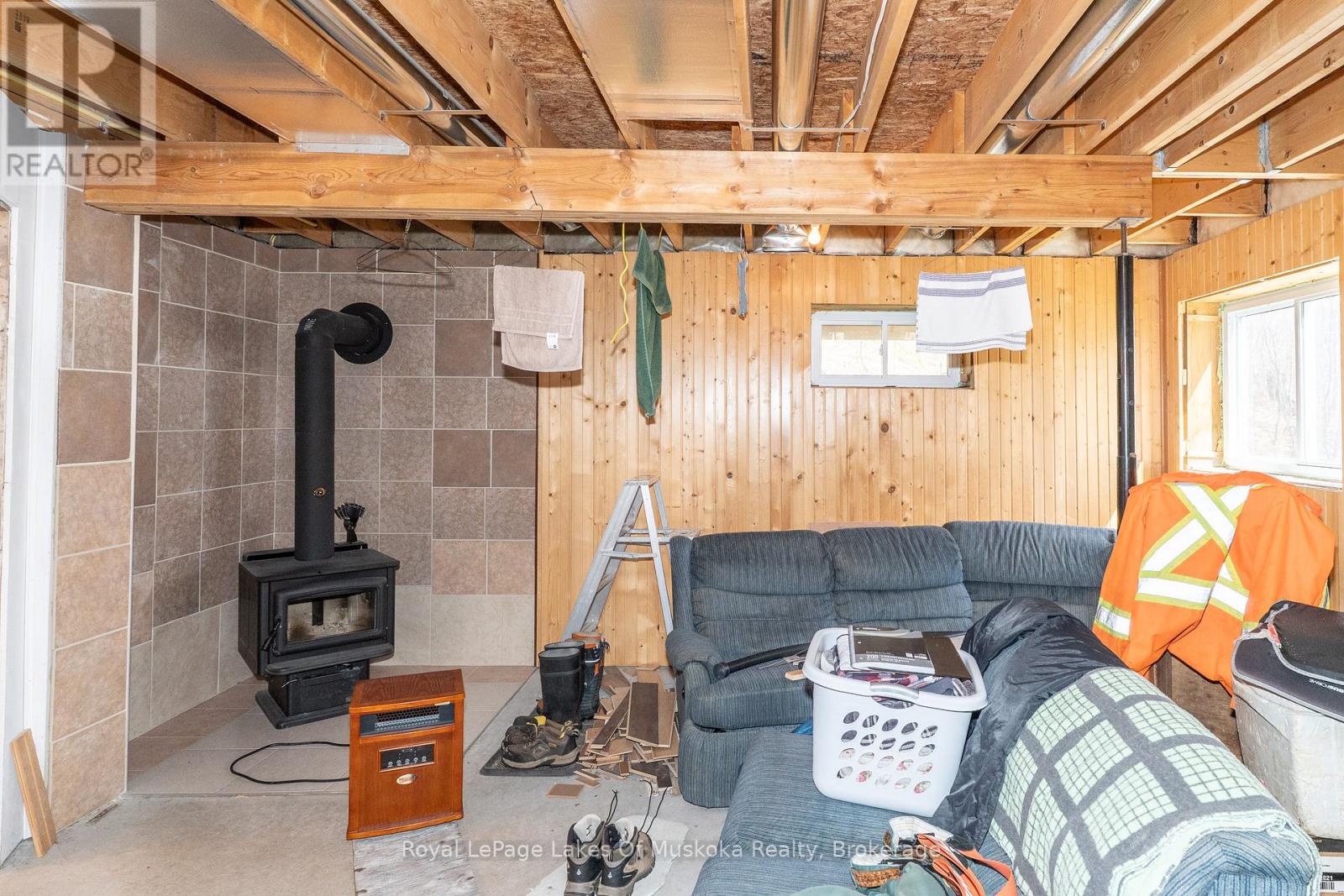 3511 BRUNEL ROAD - 18