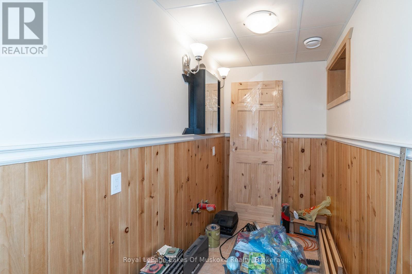 3511 BRUNEL ROAD - 19