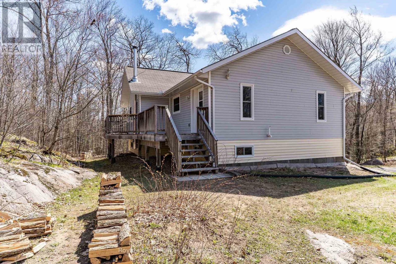 3511 BRUNEL ROAD - Image 2
