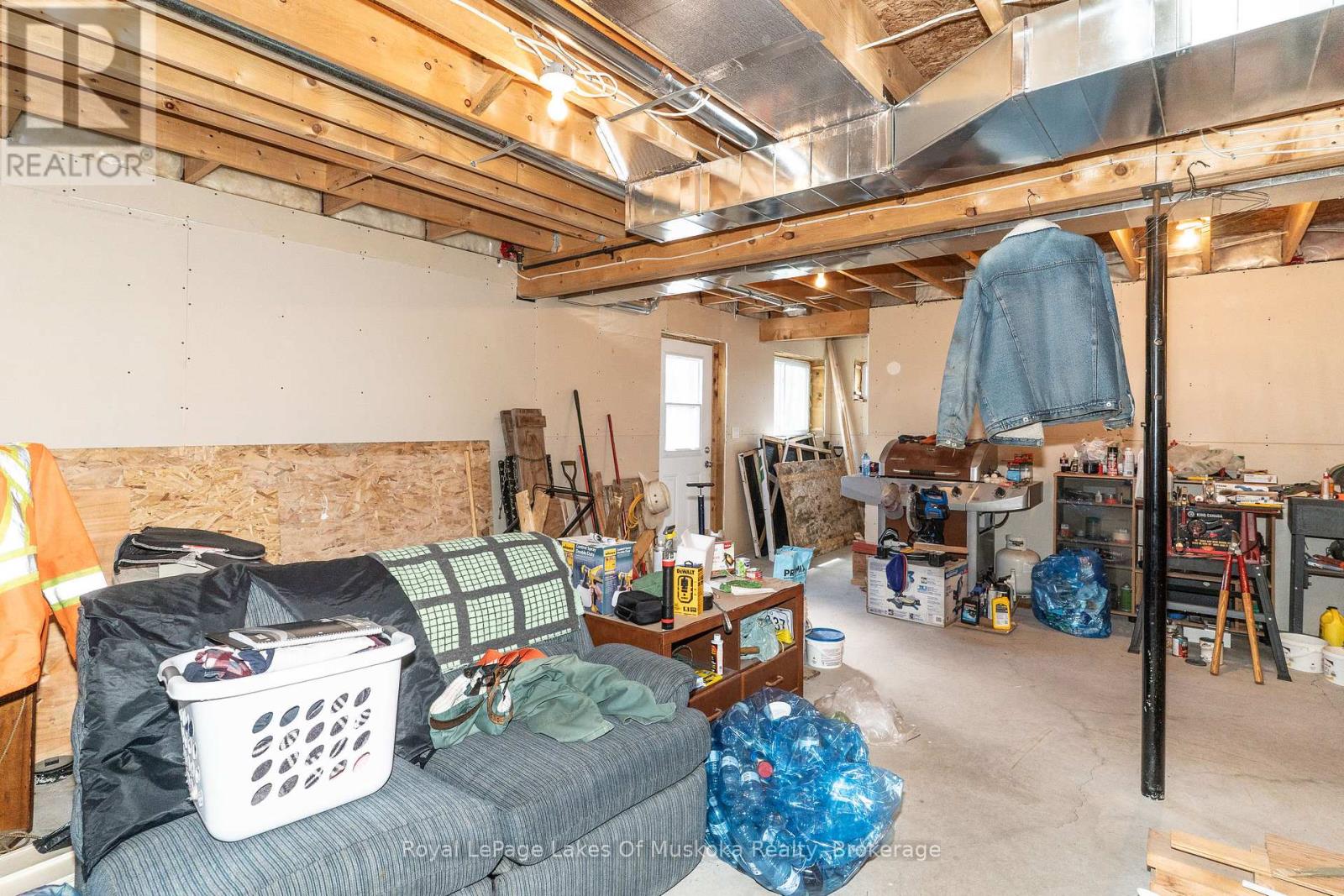 3511 BRUNEL ROAD - 20