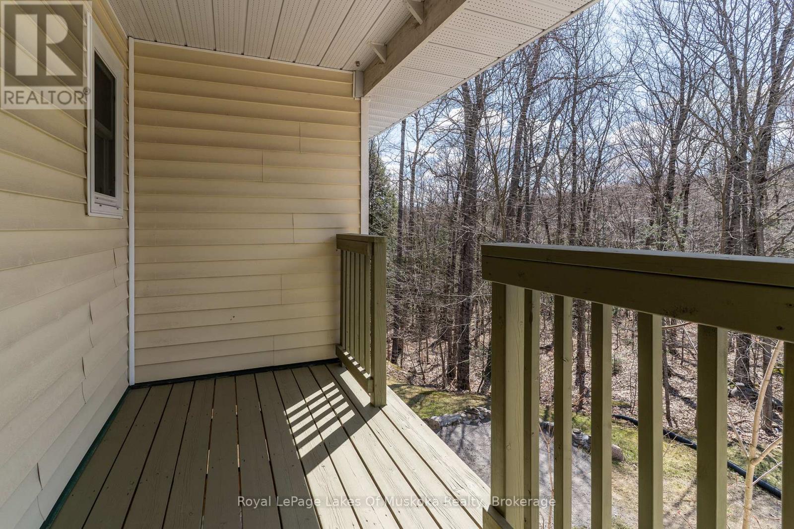 3511 BRUNEL ROAD - 21