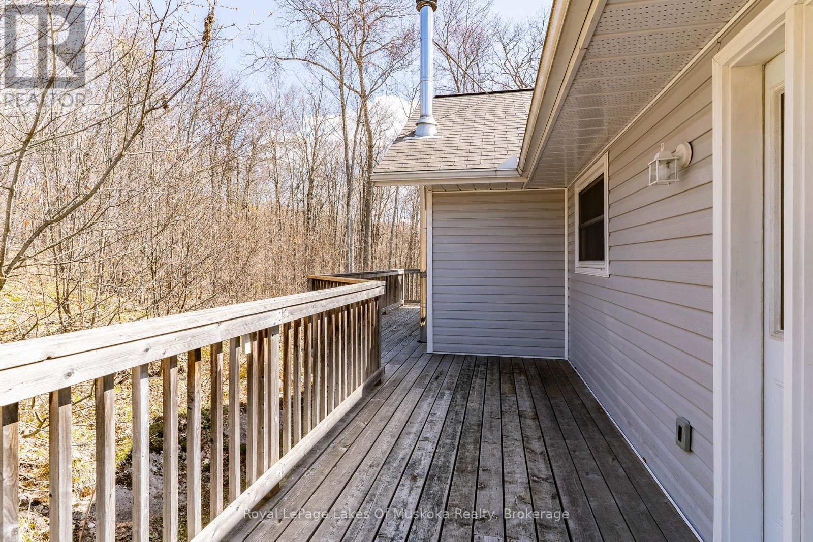 3511 BRUNEL ROAD - 22