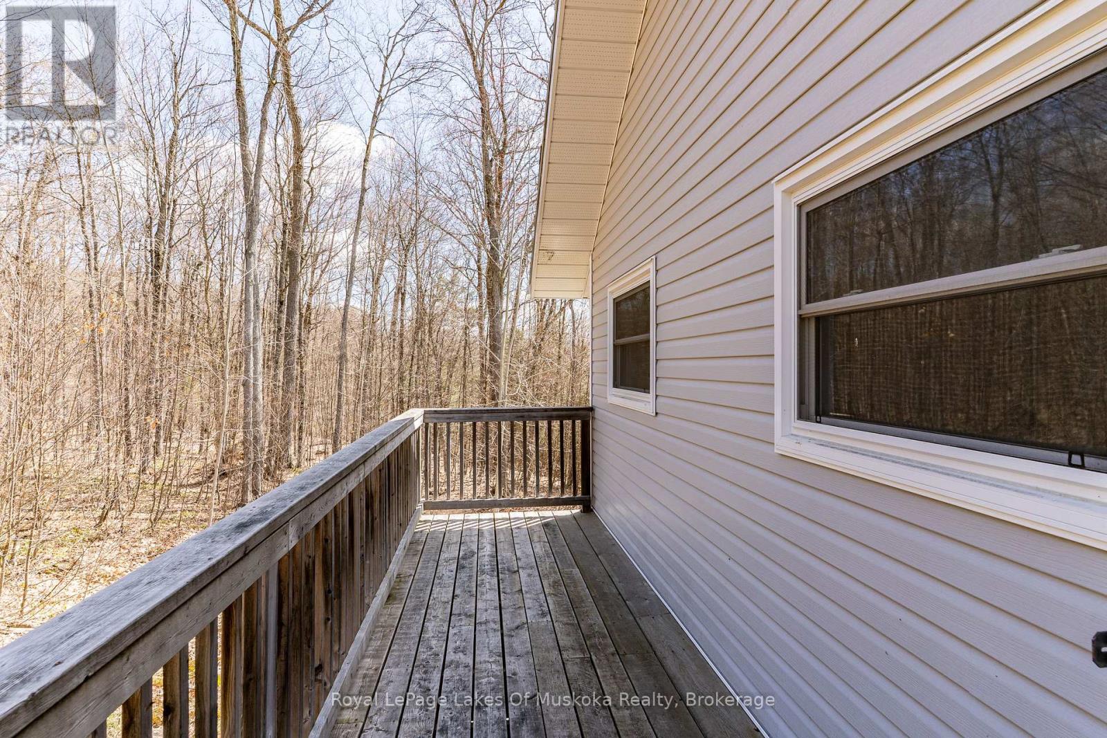 3511 BRUNEL ROAD - 23