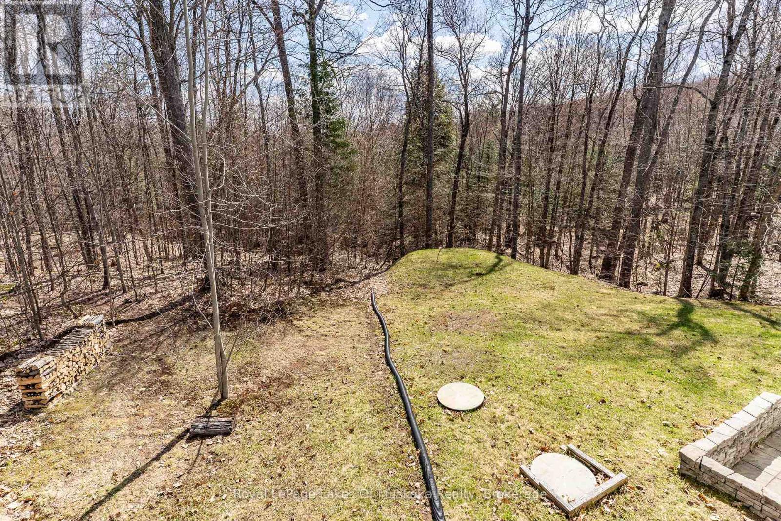 3511 BRUNEL ROAD - 24