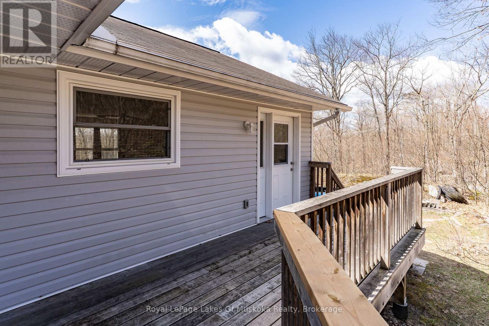 3511 BRUNEL ROAD - 25
