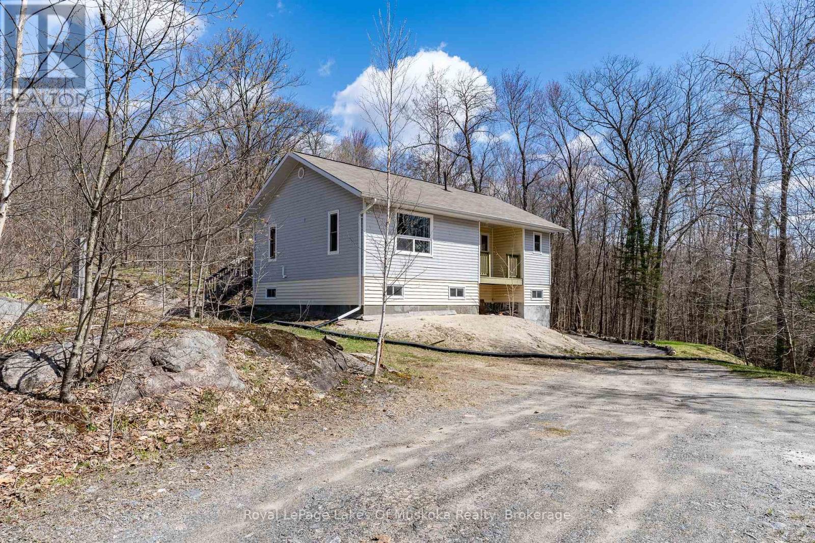 3511 BRUNEL ROAD - 26