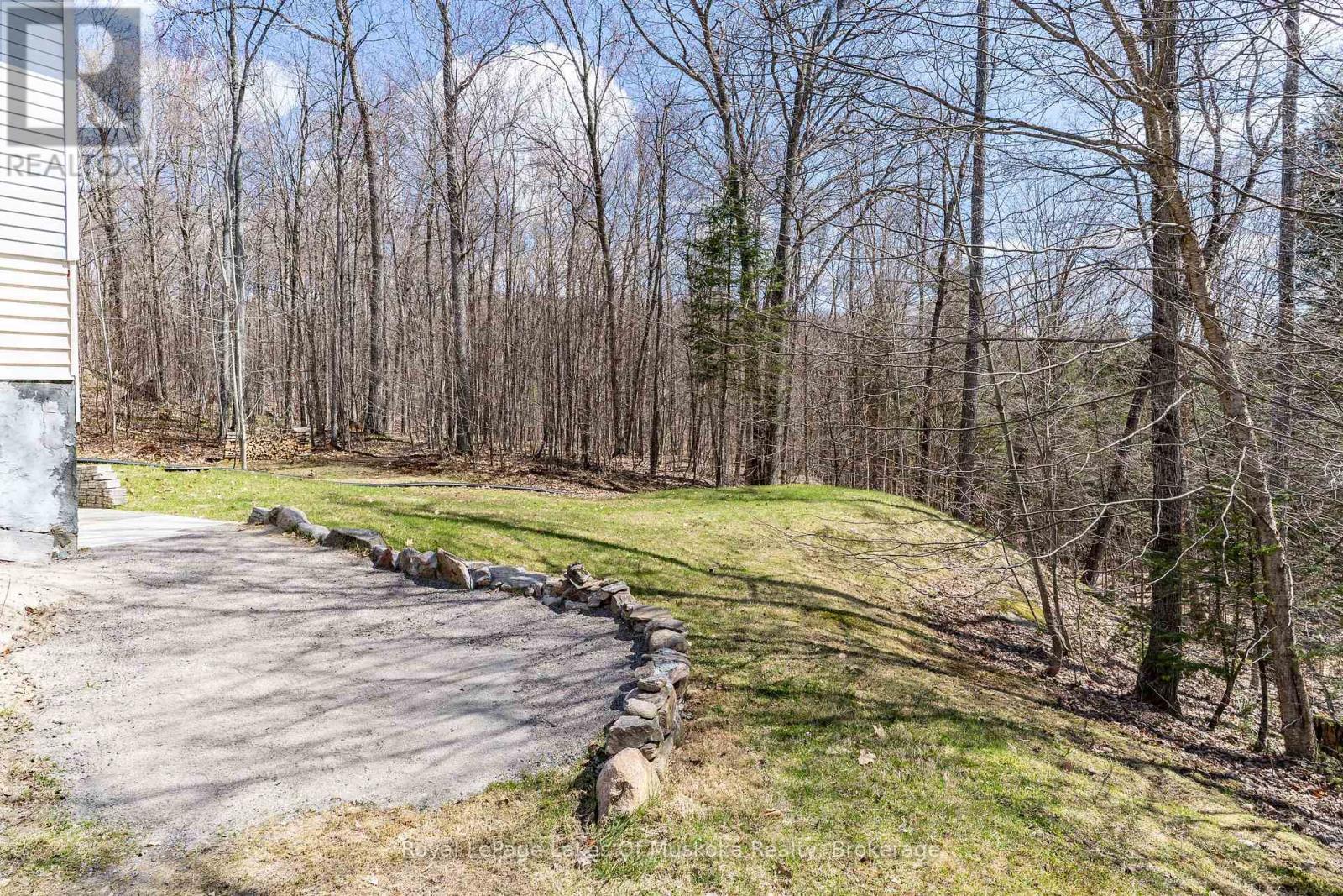 3511 BRUNEL ROAD - 27