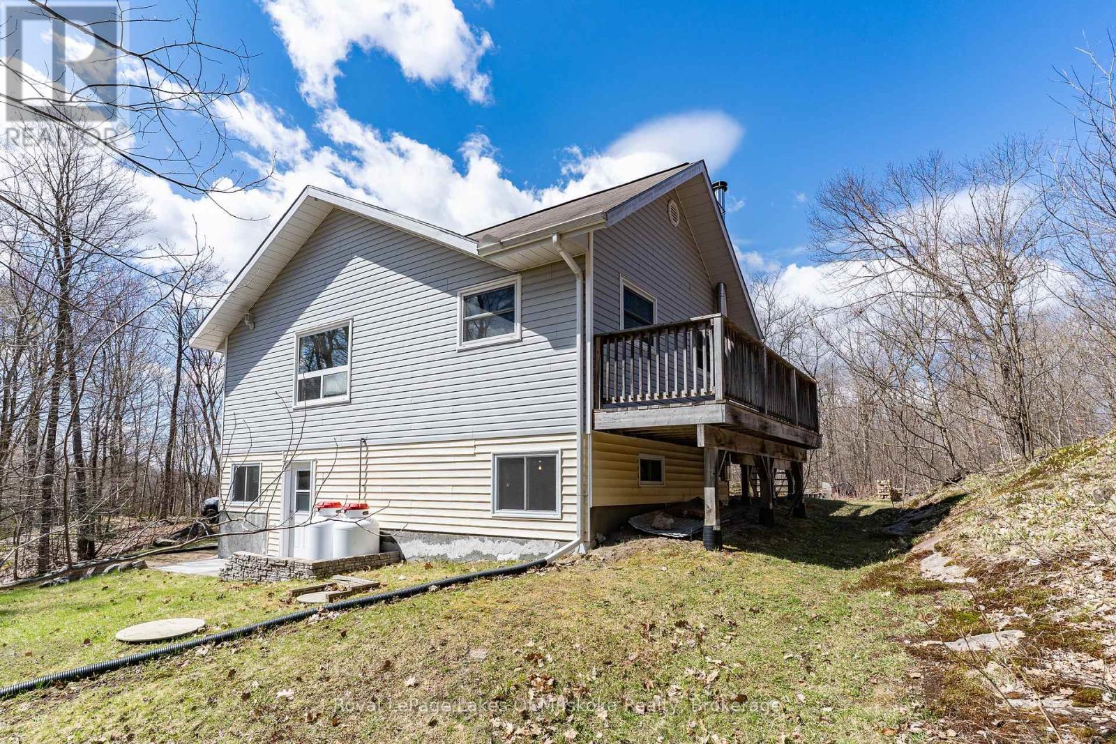 3511 BRUNEL ROAD - 28