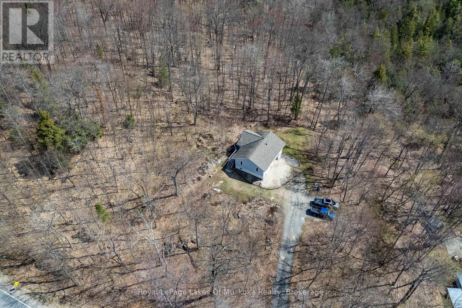3511 BRUNEL ROAD - 29