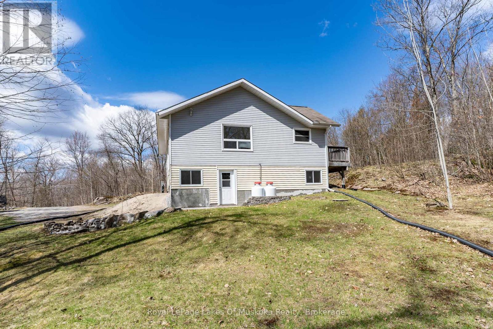 3511 BRUNEL ROAD - Image 3