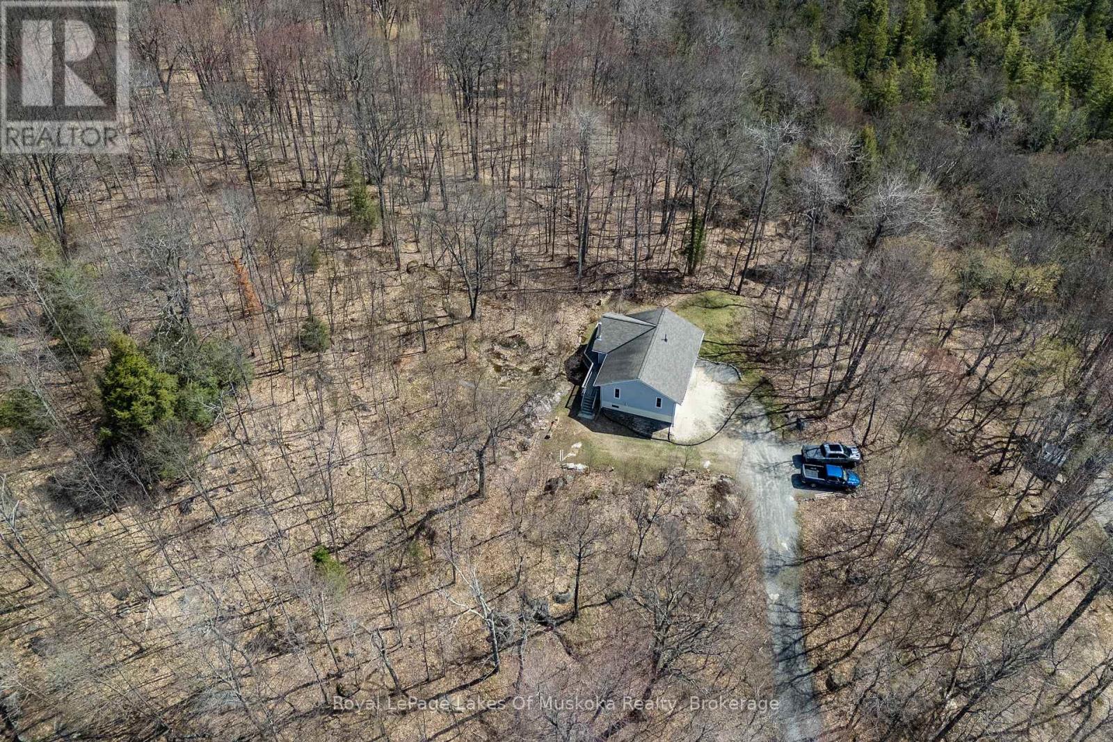 3511 BRUNEL ROAD - 30