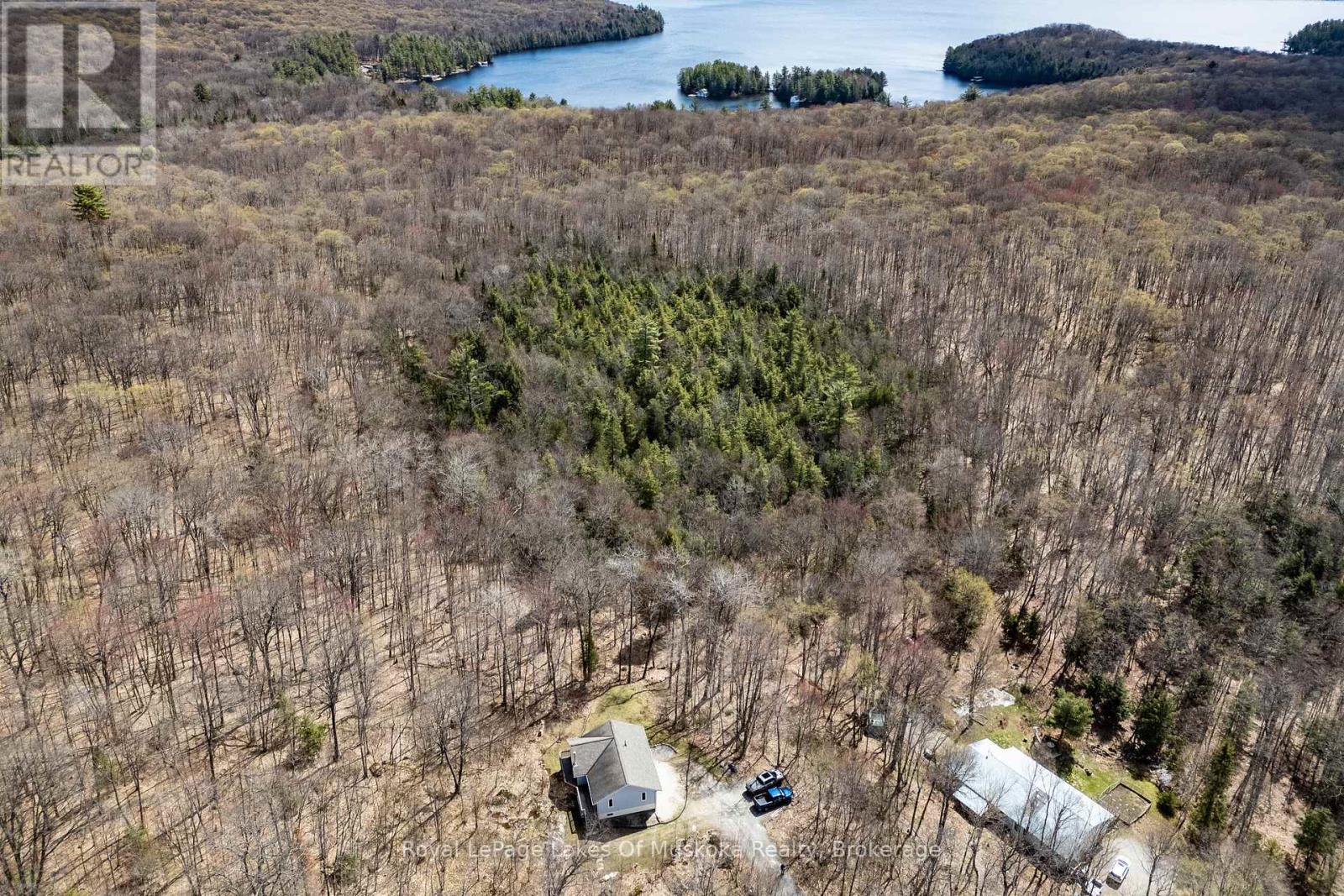3511 BRUNEL ROAD - 31