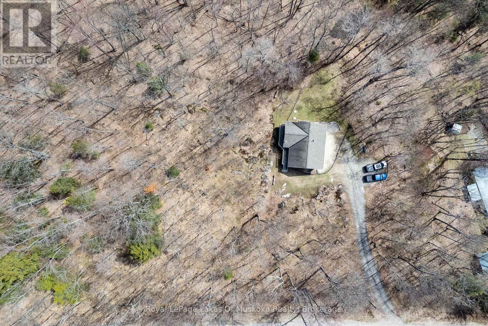 3511 BRUNEL ROAD - 32