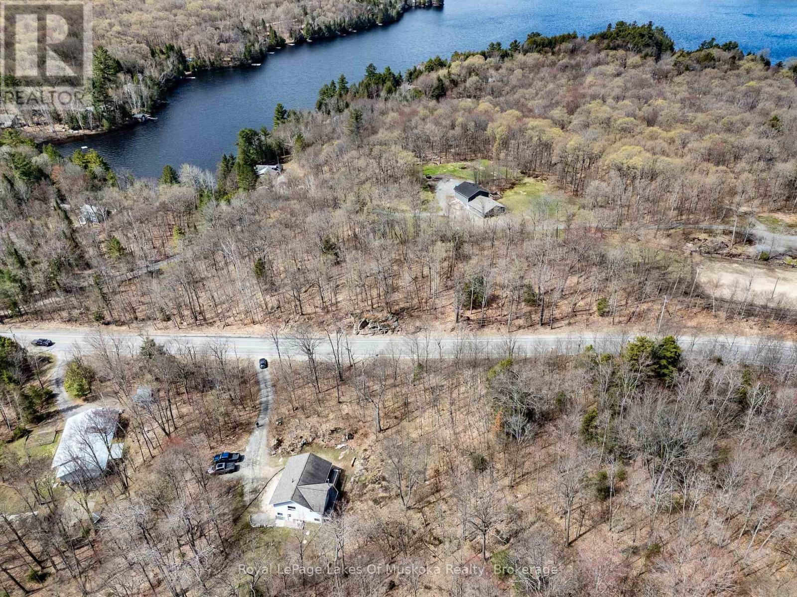 3511 BRUNEL ROAD - 33