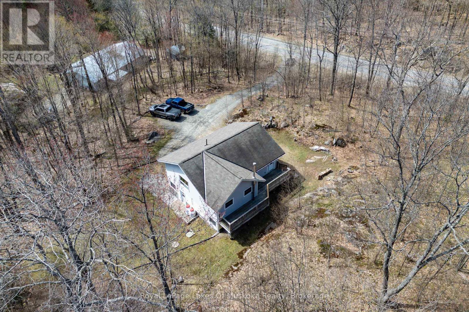 3511 BRUNEL ROAD - 34