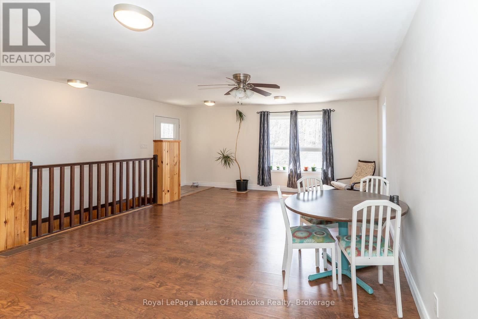3511 BRUNEL ROAD - 4