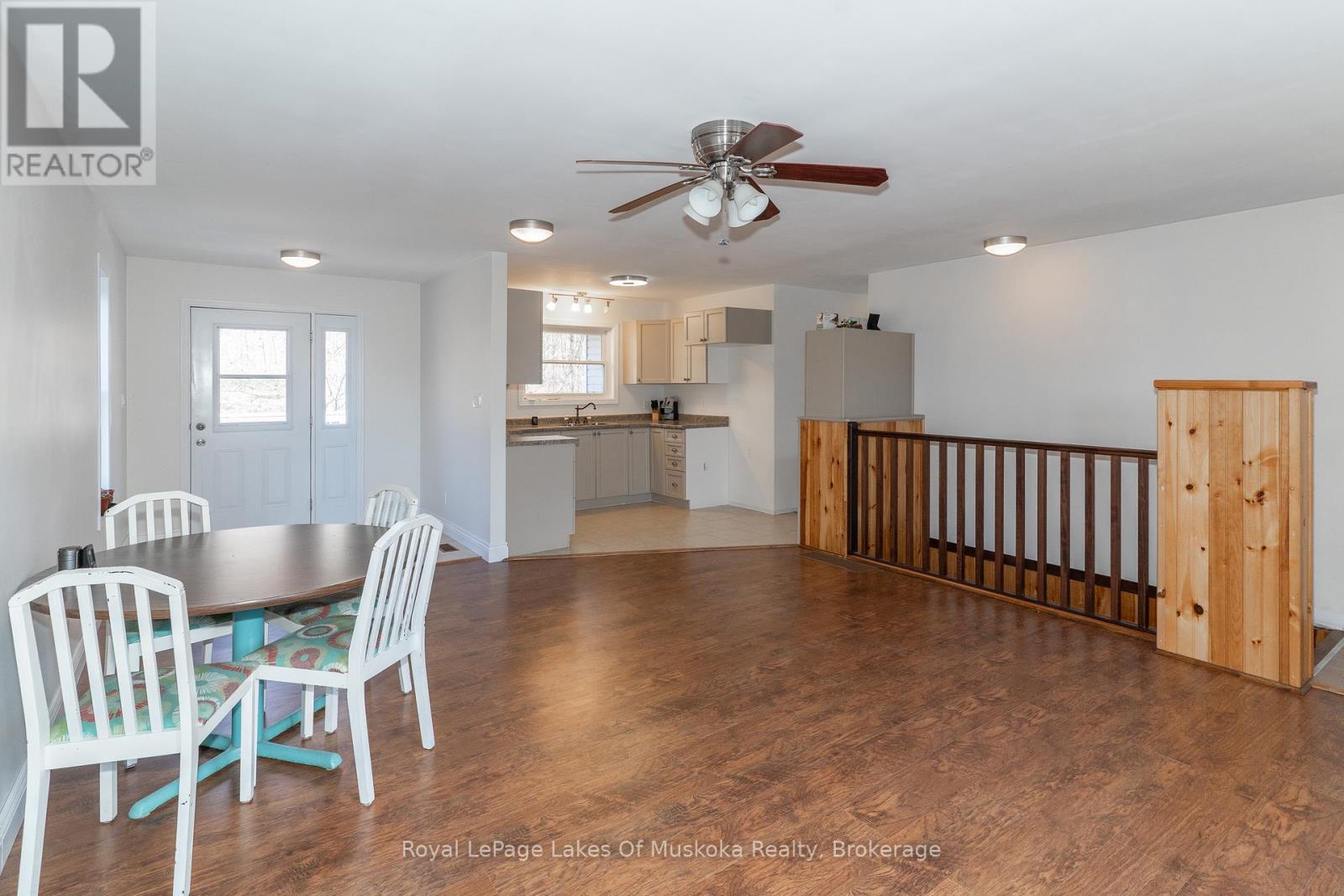 3511 BRUNEL ROAD - 5