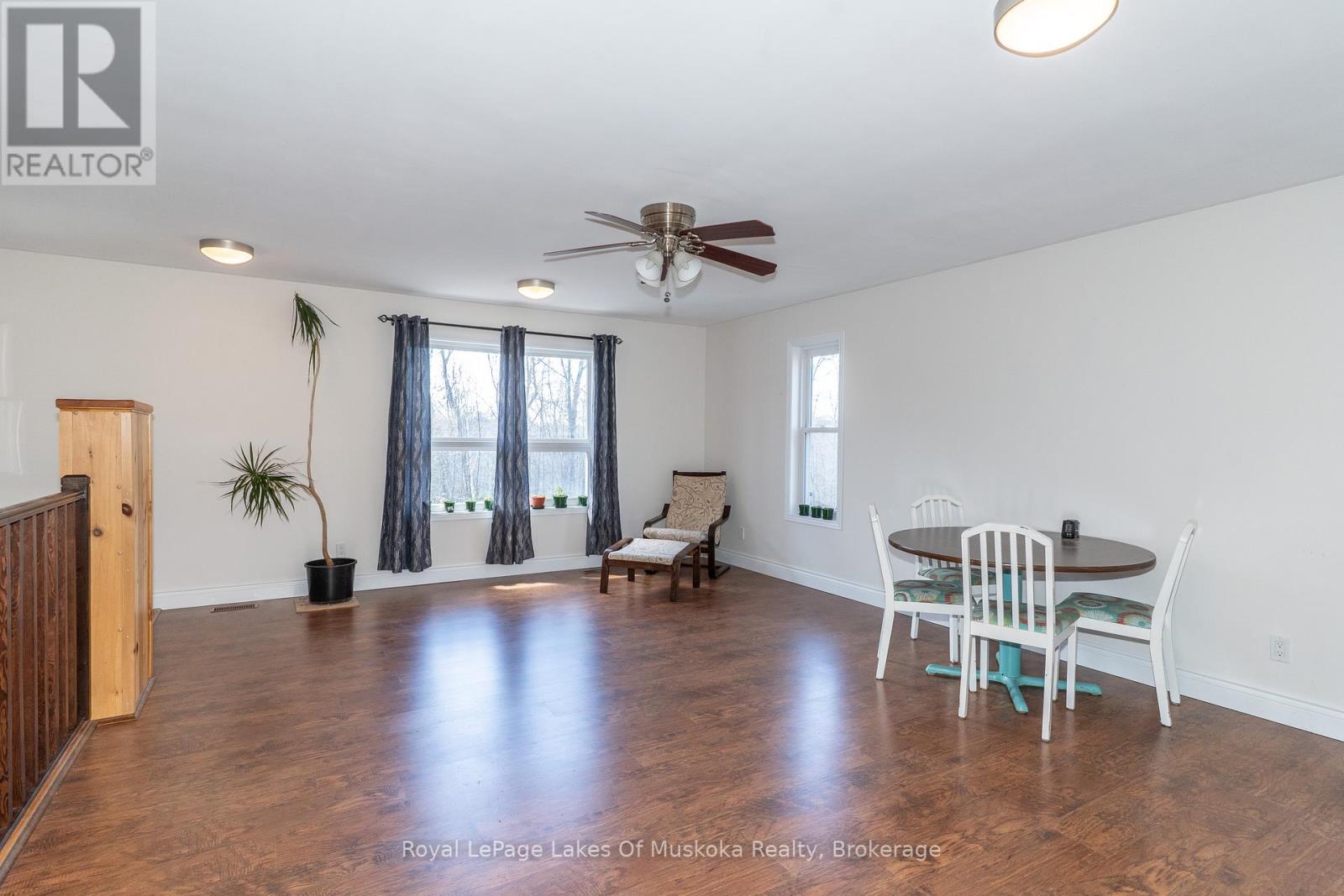 3511 BRUNEL ROAD - 6