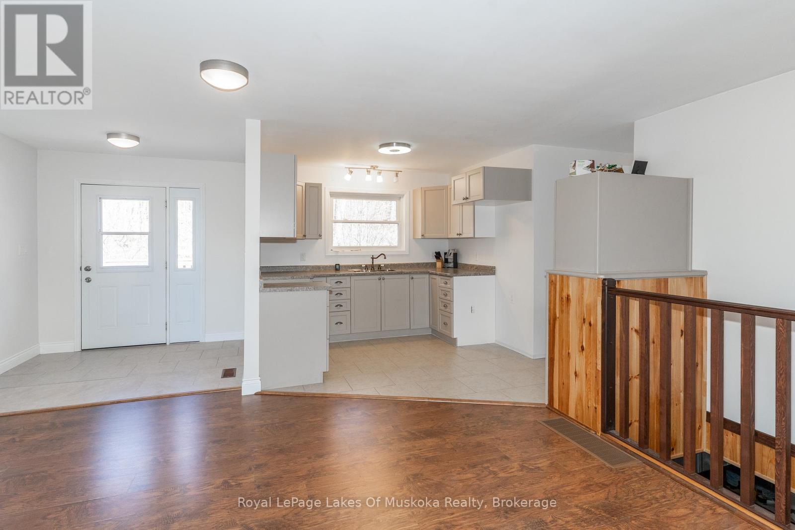 3511 BRUNEL ROAD - 7