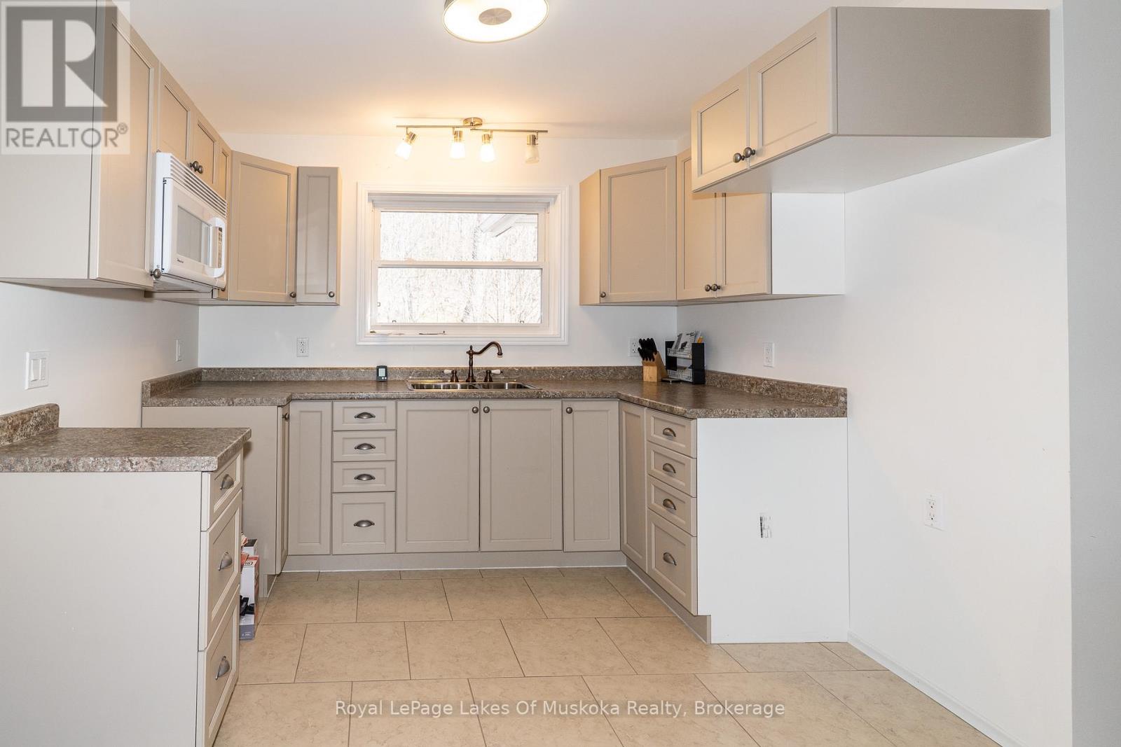 3511 BRUNEL ROAD - 8