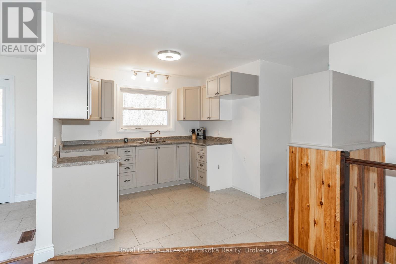 3511 BRUNEL ROAD - 9
