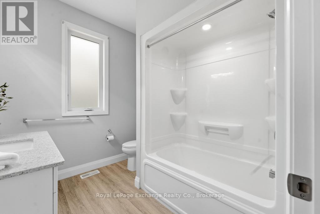 14 SUNSET PLACE