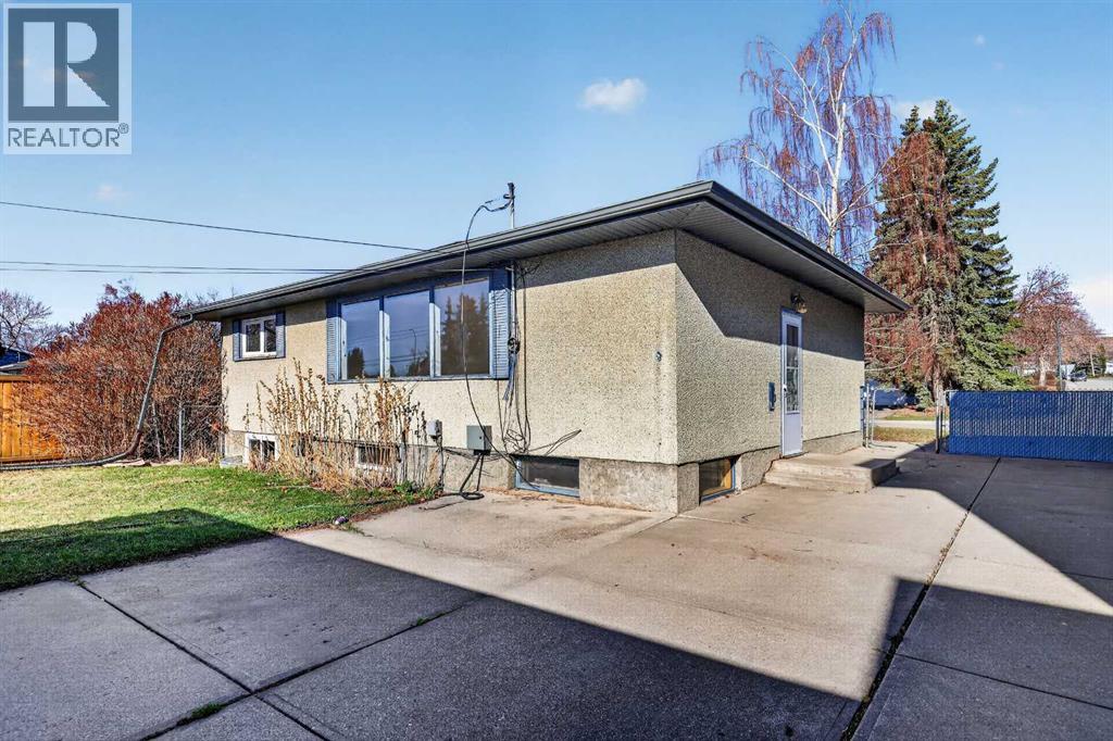 16 Heston Street NW - 27