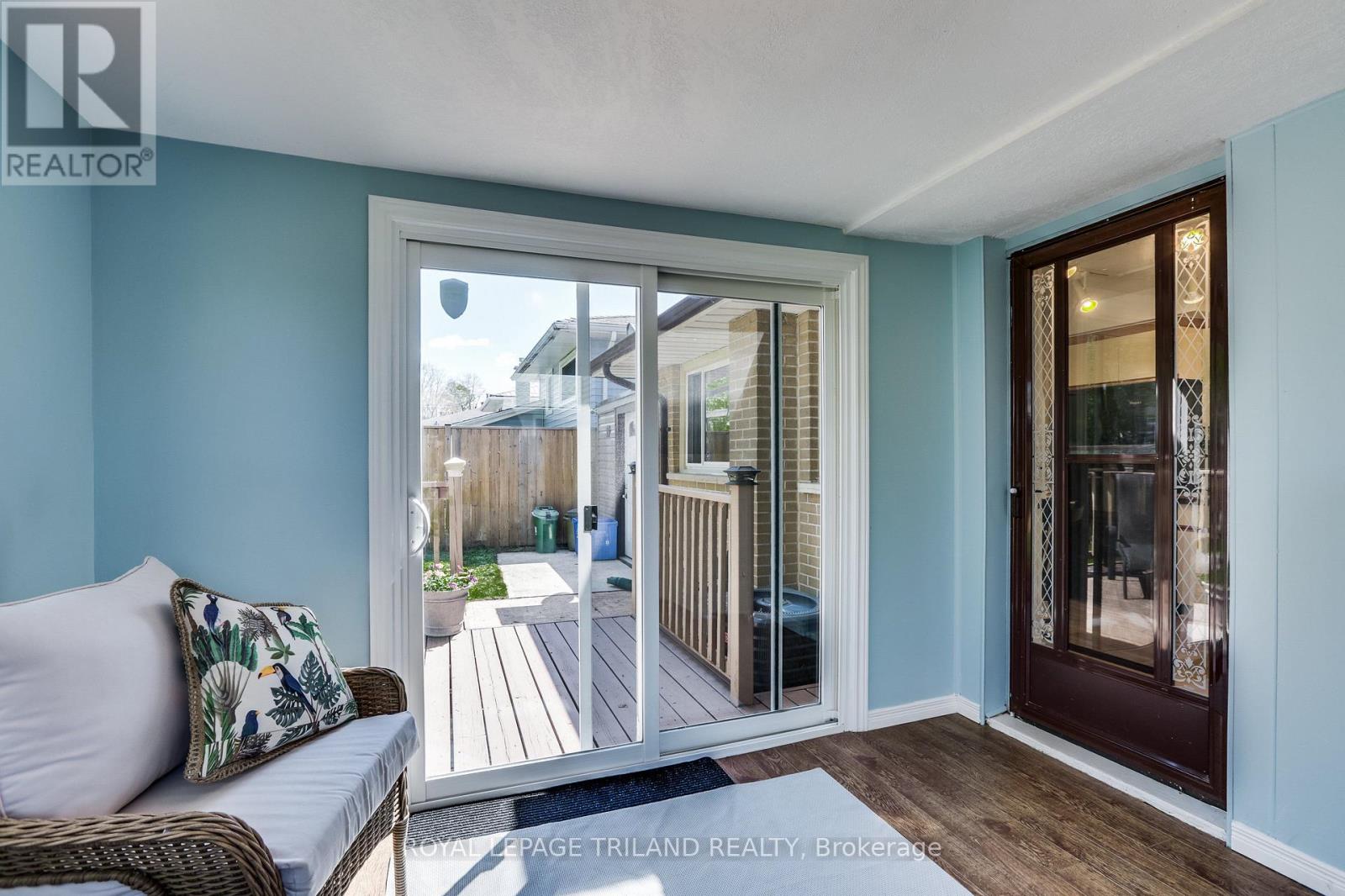 18 NOEL AVENUE - 18