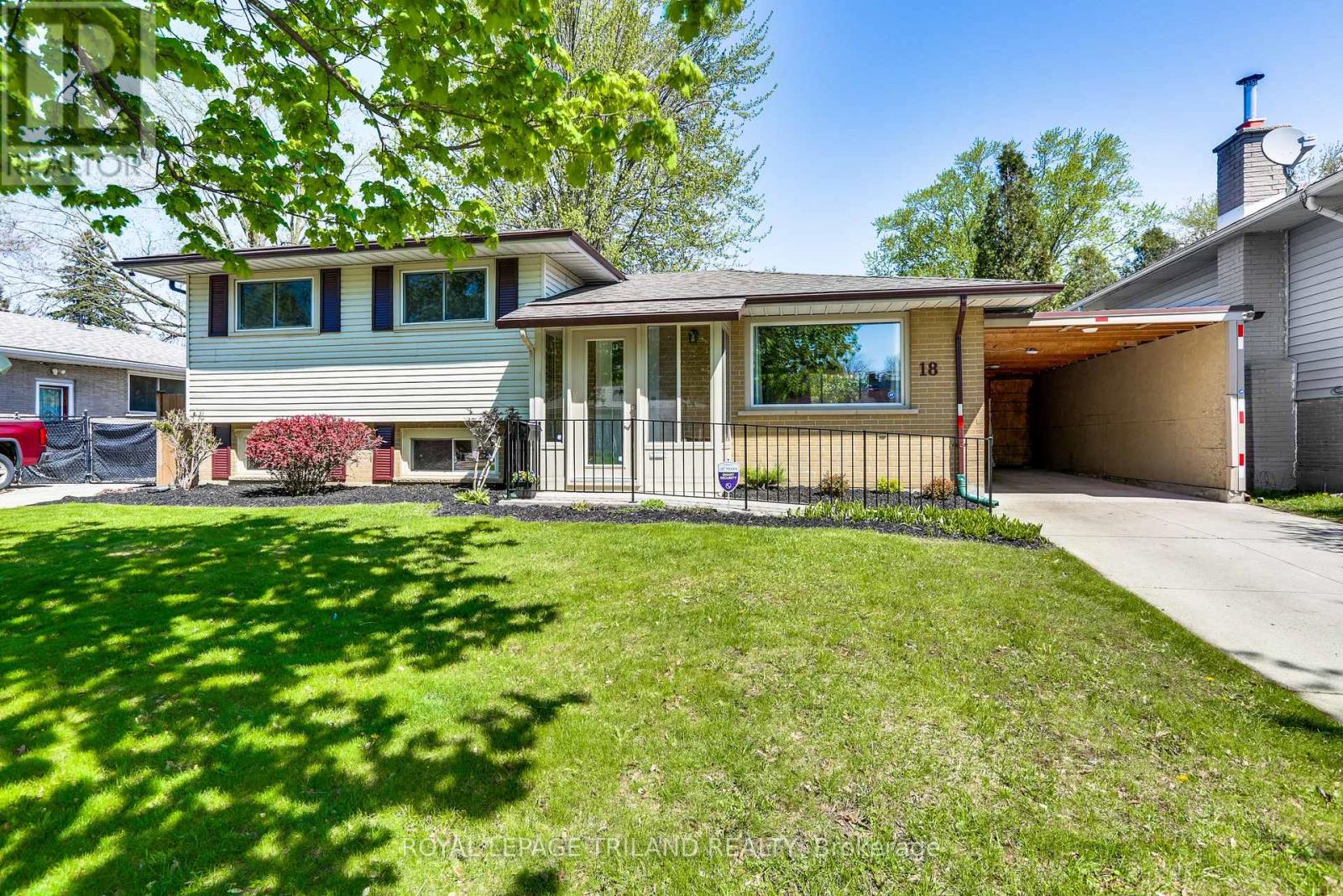 18 NOEL AVENUE - Image 3