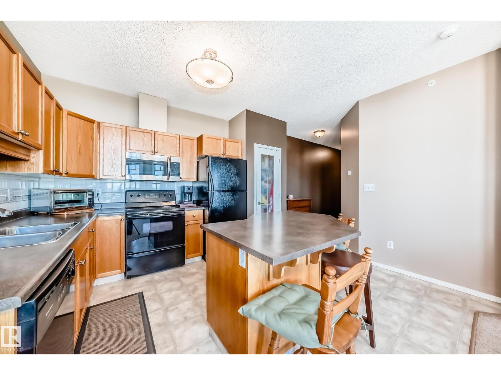 #507 12111 51 AV NW - 9