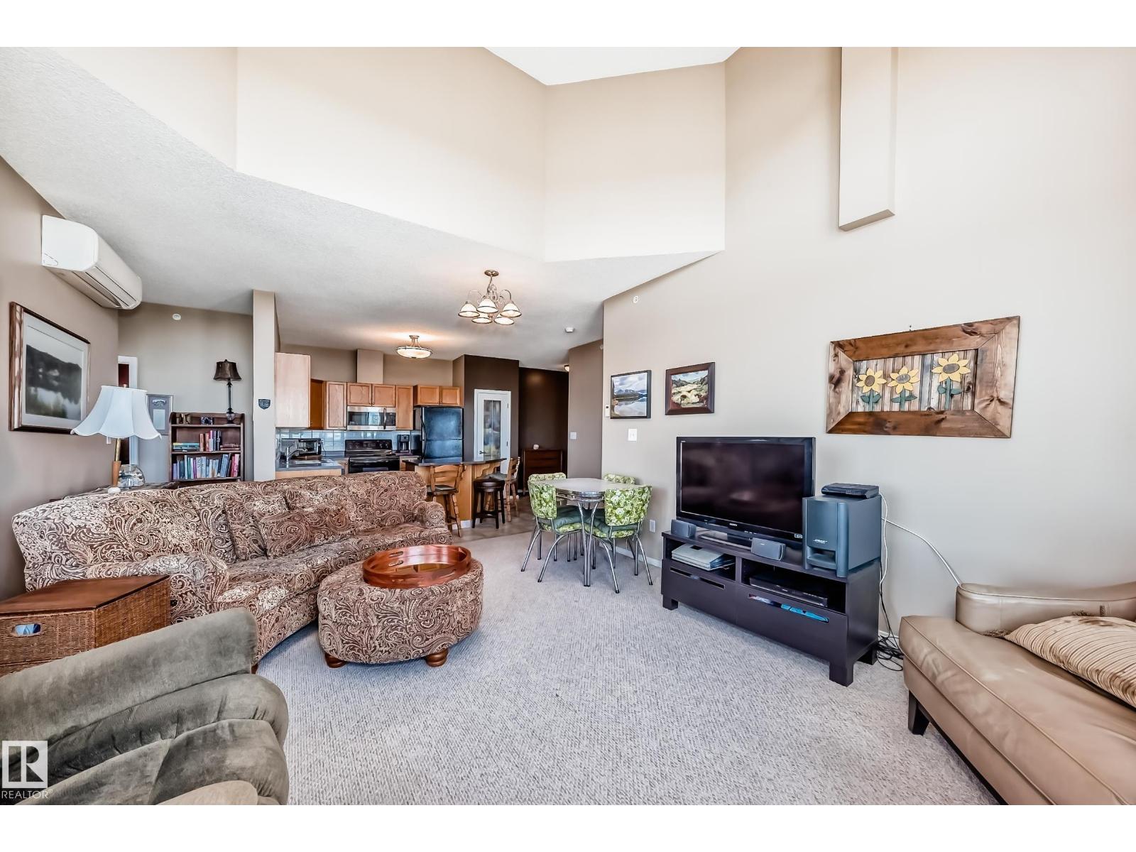 #507 12111 51 AV NW - 10