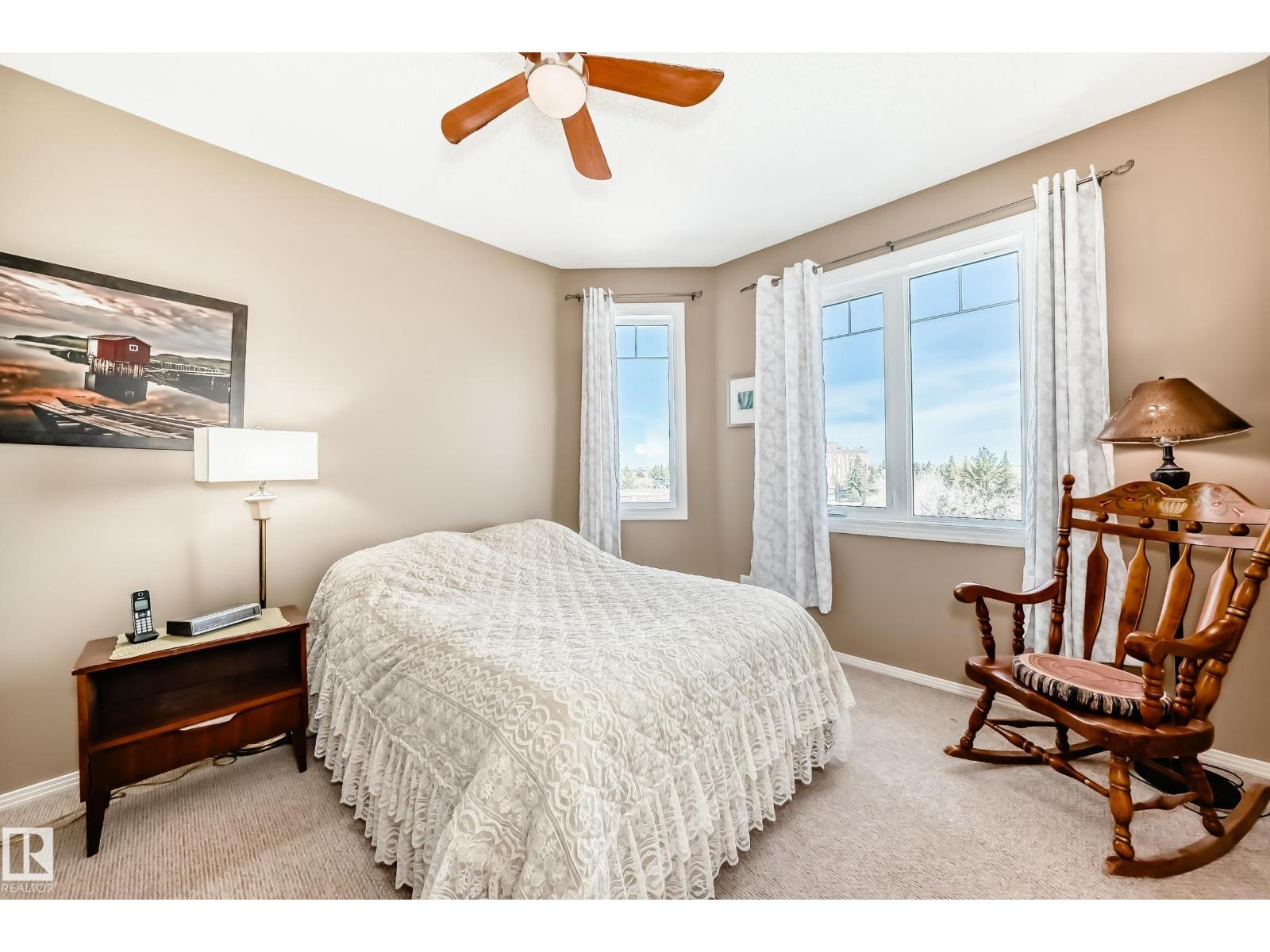 #507 12111 51 AV NW - 11