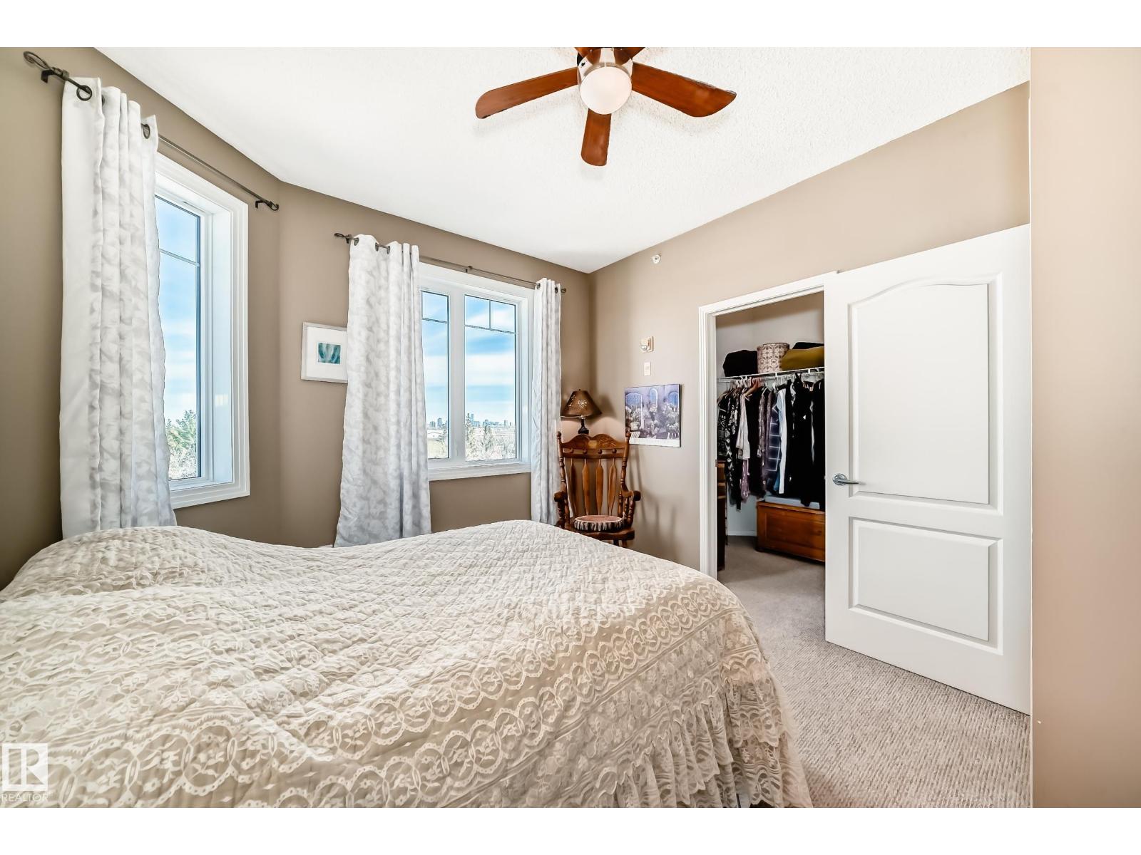#507 12111 51 AV NW - 12