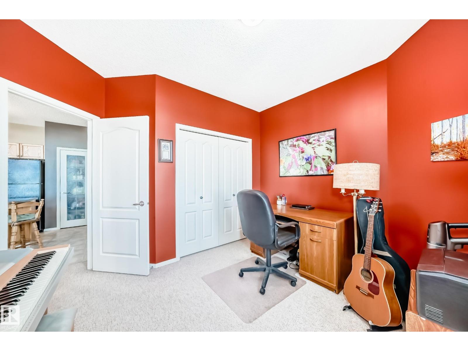 #507 12111 51 AV NW - 13