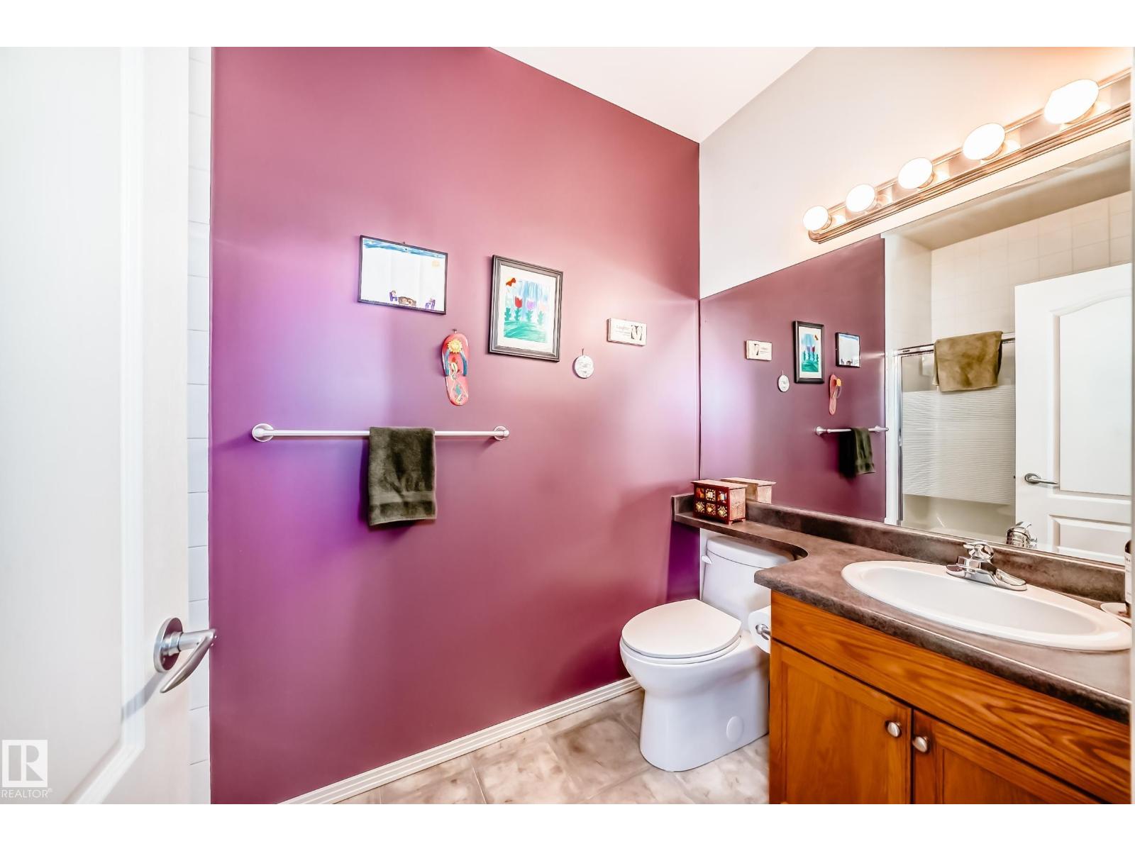 #507 12111 51 AV NW - 14