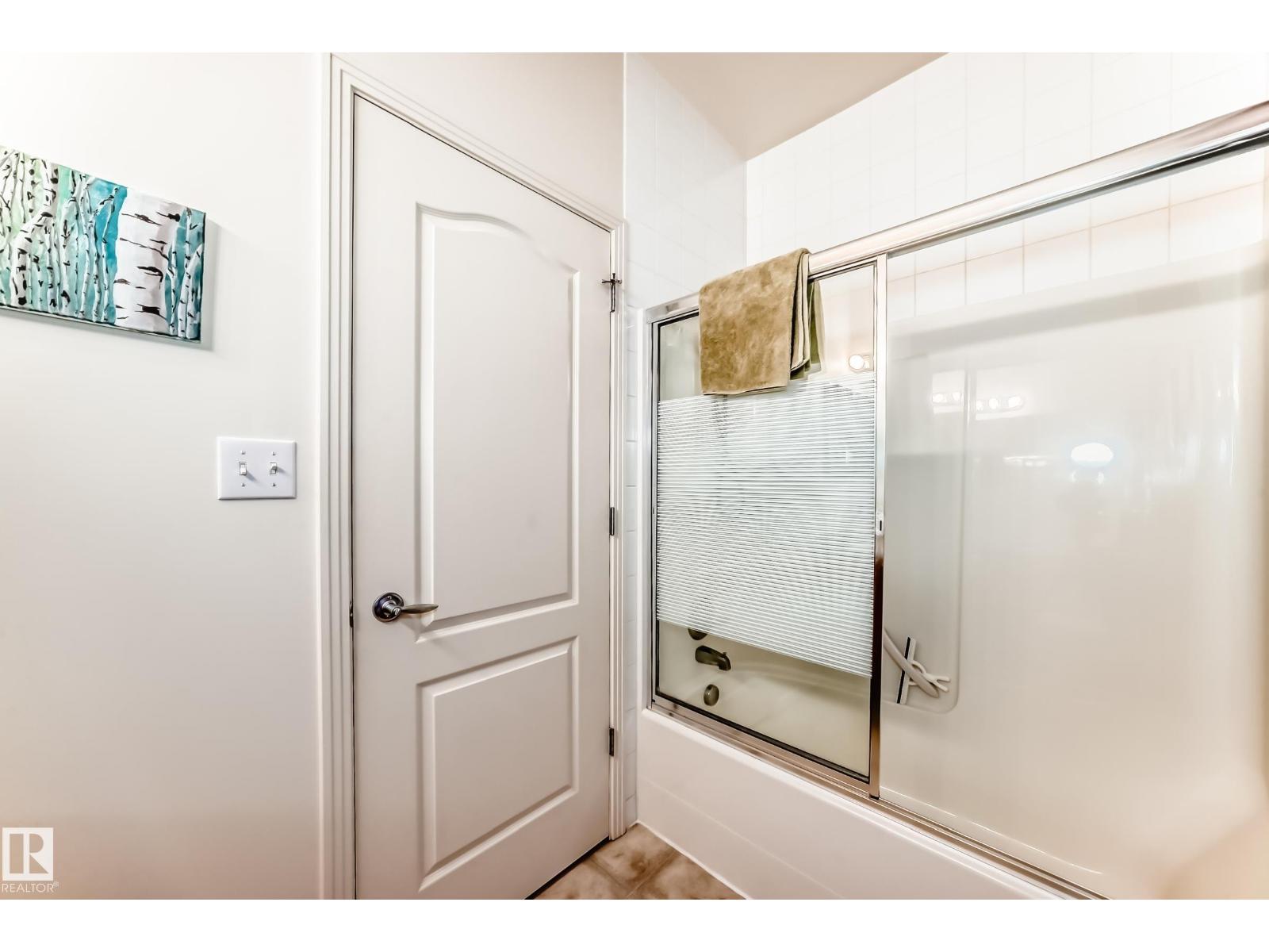 #507 12111 51 AV NW - 15