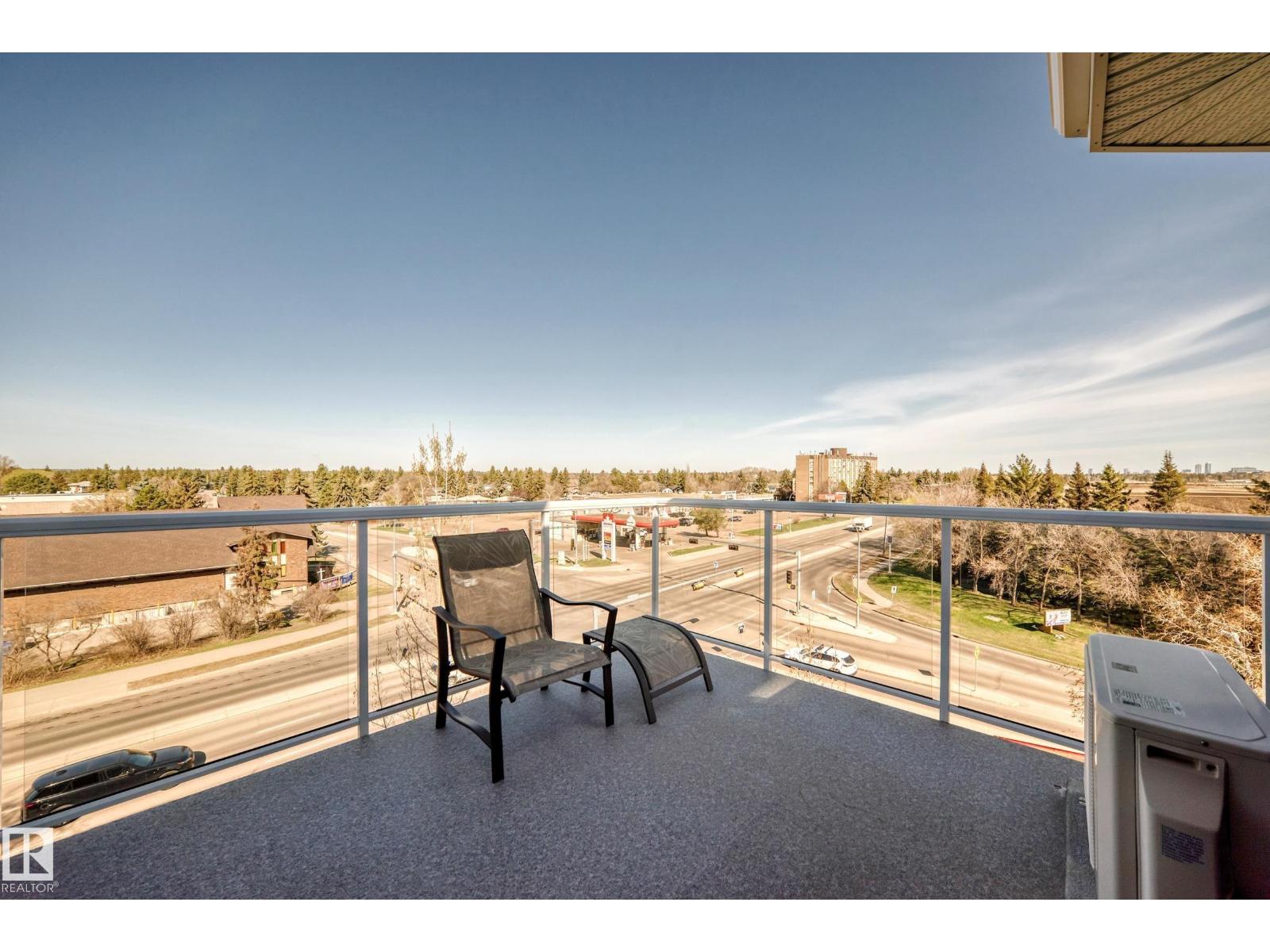 #507 12111 51 AV NW - 16