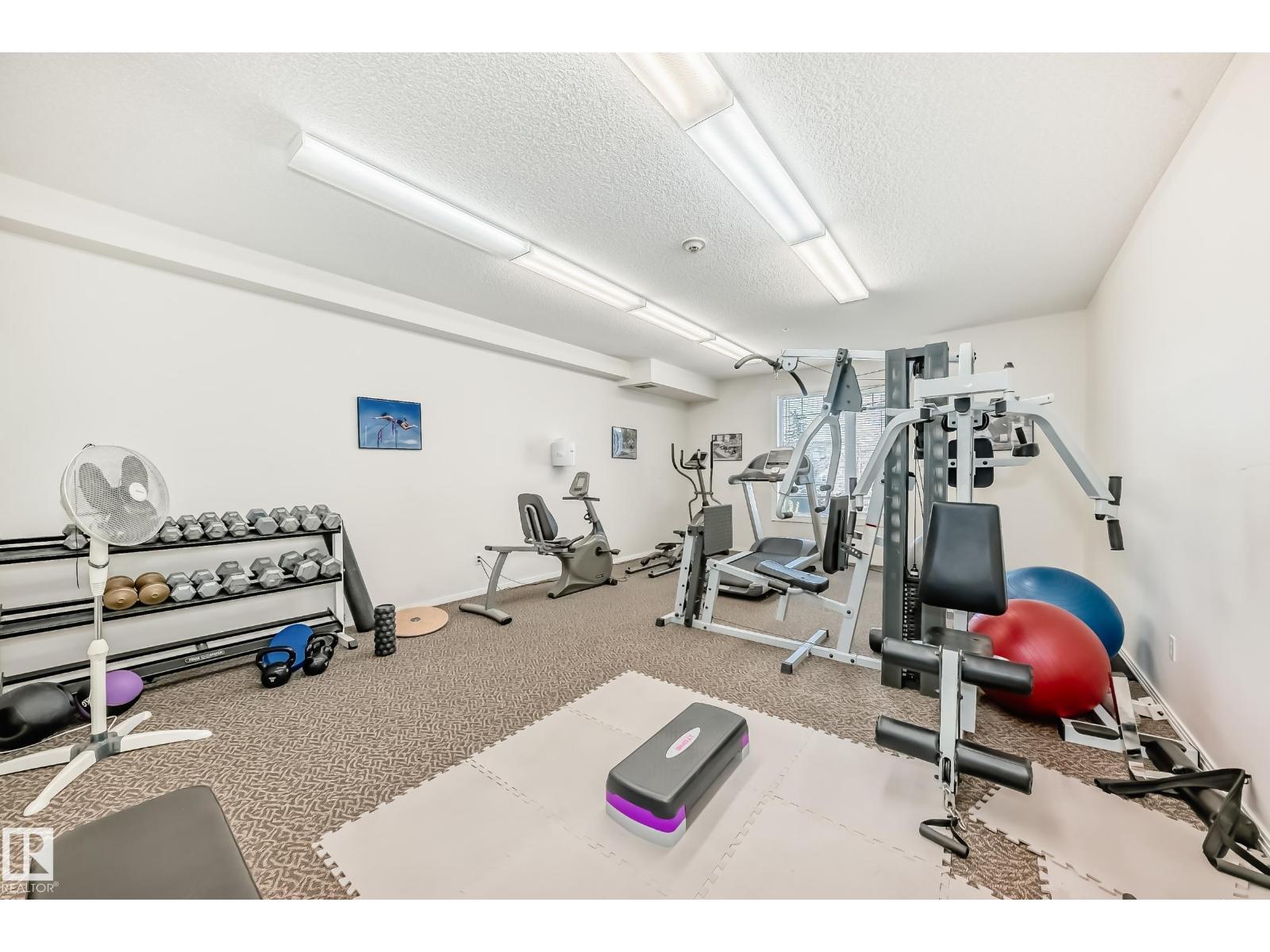 #507 12111 51 AV NW - 17